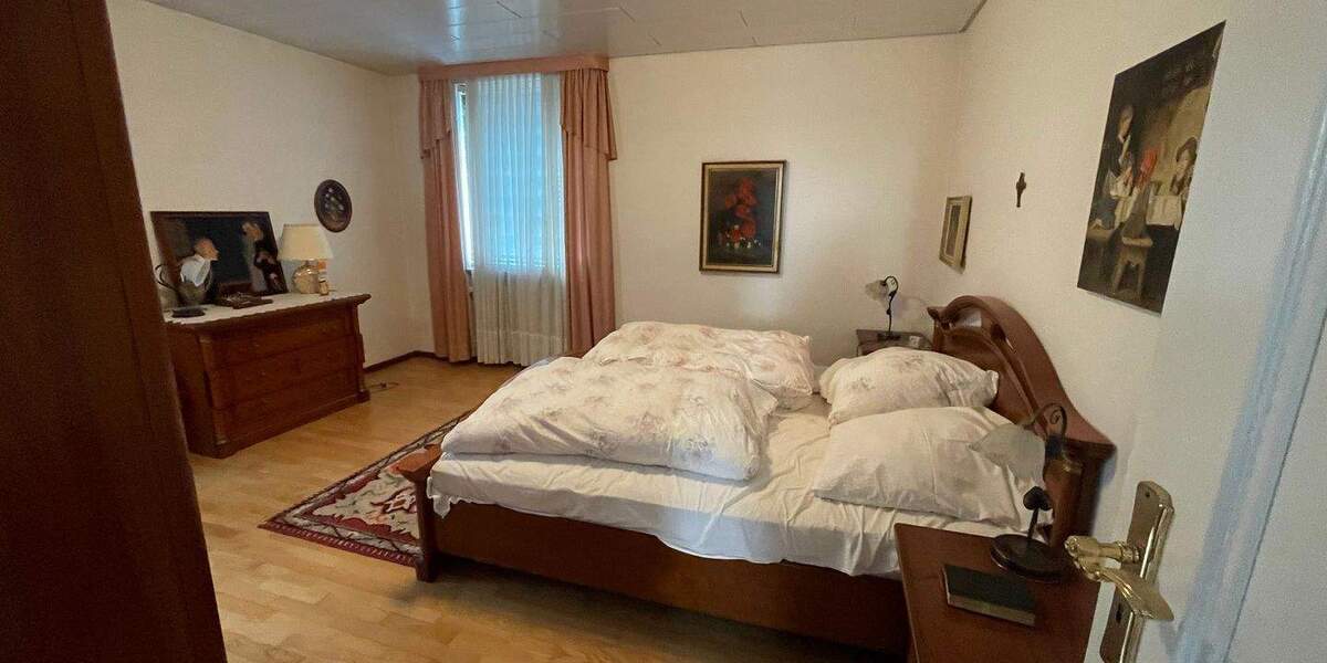 Einfamilienhaus Marpingen Urexweiler - 1 Zimmer, 240 m&sup2;, 250.000&euro; | Angebot:25667756