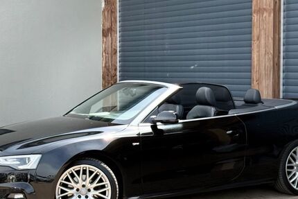 Audi A5 191.000 km 13.333 &euro; Saarlouis-Lisdorf 66740
