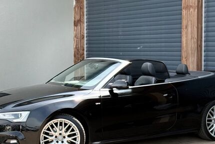 Audi A5 191.000 km 13.690 &euro; Saarlouis-Lisdorf 66740