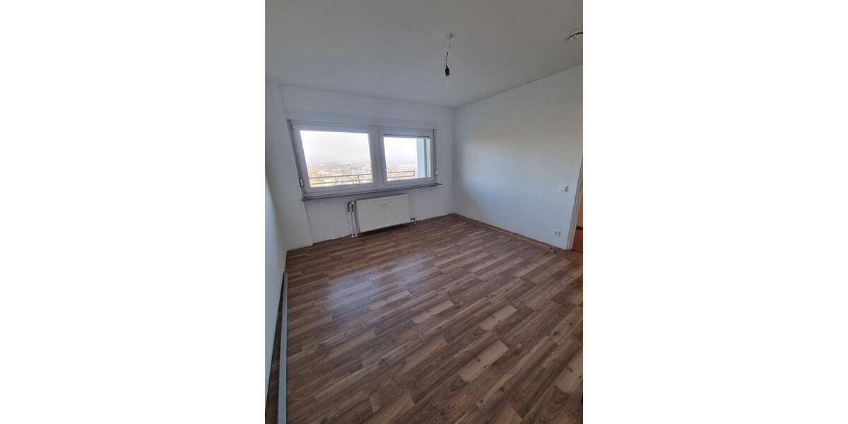 Etagenwohnung Neunkirchen - 2 Zimmer, 67 m&sup2;, 550&euro; | Angebot:25942077