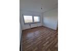 Etagenwohnung Neunkirchen - 2 Zimmer, 67 m&sup2;, 550&euro; | Angebot:25942077