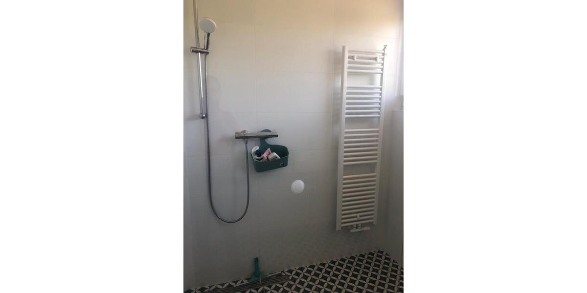 Etagenwohnung Saarbrücken Scheidt - 3 Zimmer, 78 m&sup2;, 680&euro; | Angebot:26407961