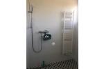 Etagenwohnung Saarbrücken Scheidt - 3 Zimmer, 78 m&sup2;, 680&euro; | Angebot:26407961