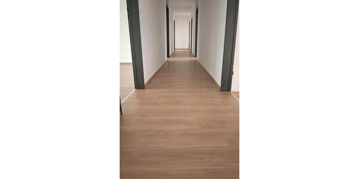 Etagenwohnung Sankt Wendel - 1 Zimmer, 26 m&sup2;, 500&euro; | Angebot:25866767