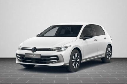 VW Golf 20.550 km 26.600 &euro; Saarbrücken 66115