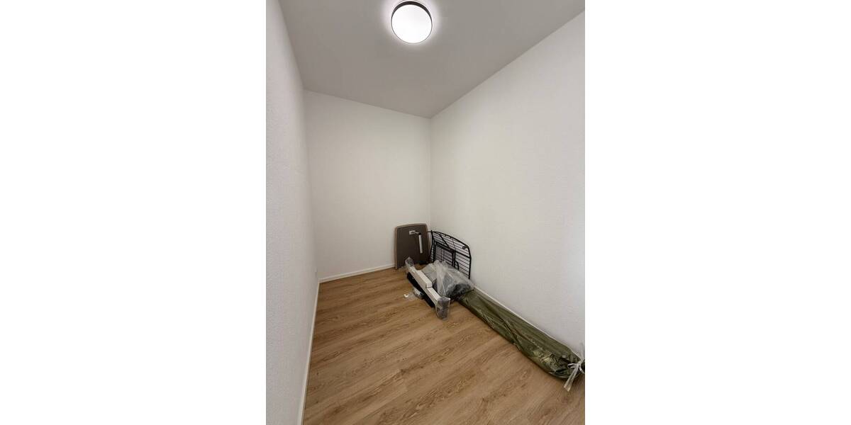 Etagenwohnung Riegelsberg - 3 Zimmer, 101 m&sup2;, 1.100&euro; | Angebot:26358488