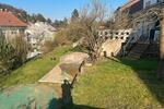 Etagenwohnung Spiesen-Elversberg Elversberg - 3 Zimmer, 74 m&sup2;, 680&euro; | Angebot:26586693