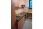 Etagenwohnung Saarbrücken Eschberg - 2 Zimmer, 47 m&sup2;, 520&euro; | Angebot:26499142