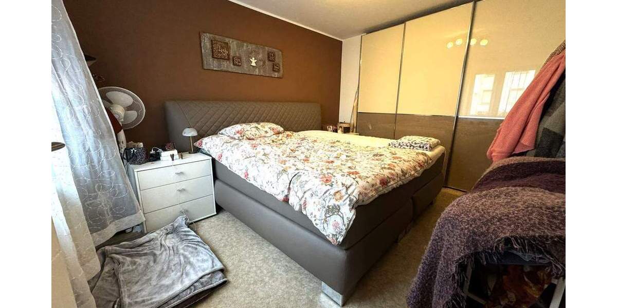 Einfamilienhaus Gersheim Reinheim - 6 Zimmer, 160 m&sup2;, 192.000&euro; | Angebot:25687334