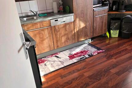 Wohnung Neunkirchen - 2 Zimmer, 75 m&sup2;, 590&euro; | Angebot:25980655