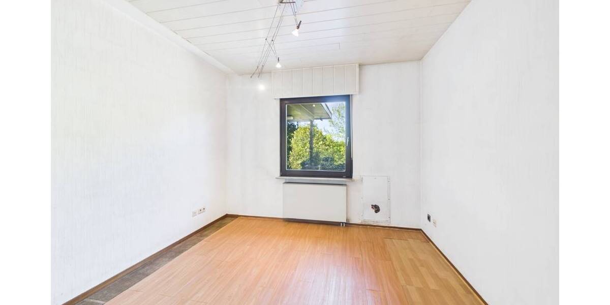 Einfamilienhaus Ottweiler / Lautenbach Lautenbach - 8 Zimmer, 174 m&sup2;, 228.000&euro; | Angebot:26514929