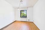 Einfamilienhaus Ottweiler / Lautenbach Lautenbach - 8 Zimmer, 174 m&sup2;, 228.000&euro; | Angebot:26514929
