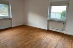 Erdgeschoßwohnung Saarbrücken Brebach-Fechingen - 3 Zimmer, 78 m&sup2;, 149.000&euro; | Angebot:26717773