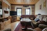 Reihenhaus Sankt Wendel - 10 Zimmer, 260 m&sup2;, 259.000&euro; | Angebot:26409338