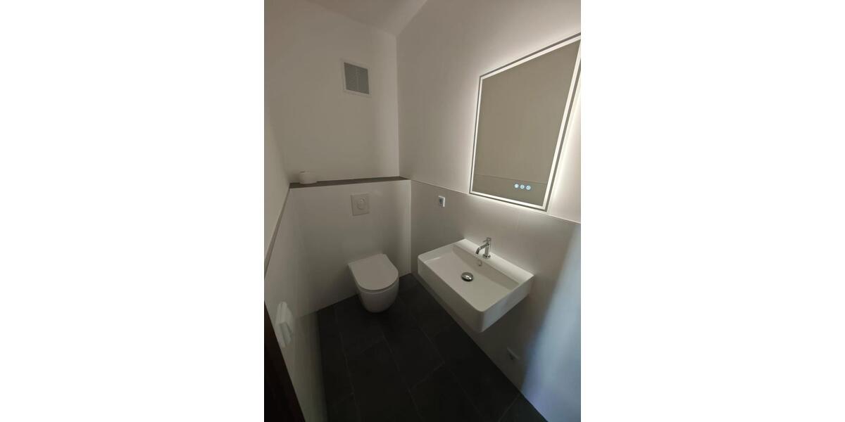 Etagenwohnung Saarbrücken Malstatt - 3 Zimmer, 103 m&sup2;, 299.999&euro; | Angebot:25918471