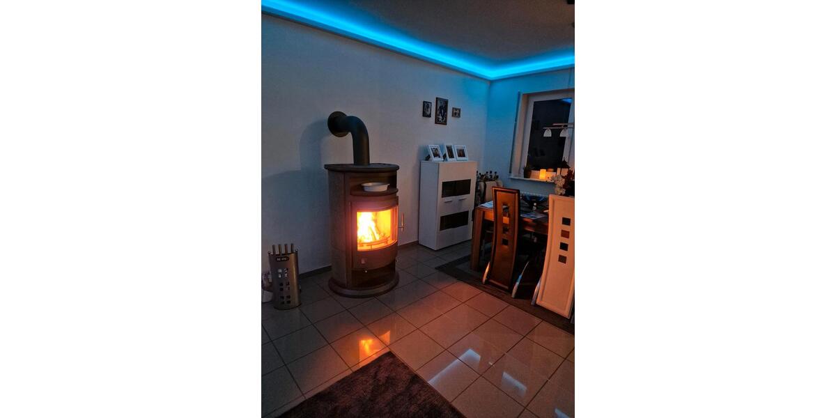 Doppelhaushälfte Nalbach - 3 Zimmer, 185 m&sup2;, 400.000&euro; | Angebot:25080212