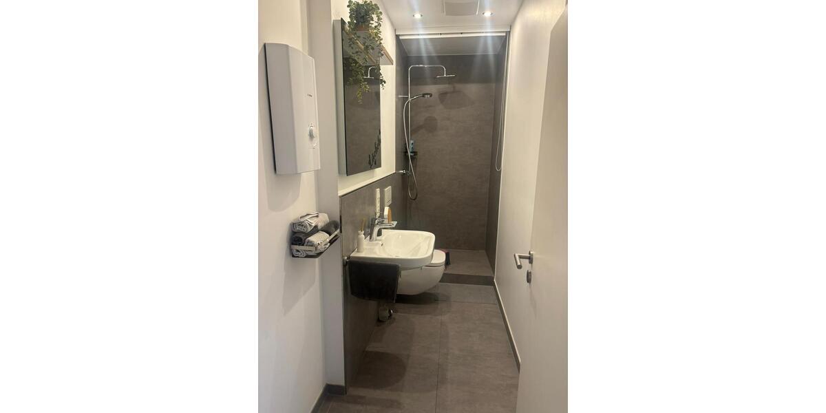 Bungalow Saarbrücken St. Arnual - 890.000&euro; | Angebot:24827280