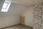 Etagenwohnung Saarbrücken West - 3 Zimmer, 75 m&sup2;, 790&euro; | Angebot:25787264
