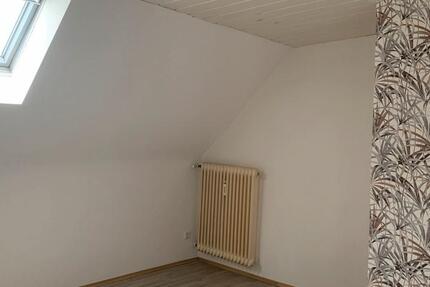 Wohnung Saarbrücken West - 3 Zimmer, 75 m&sup2;, 790&euro; | Angebot:25787264