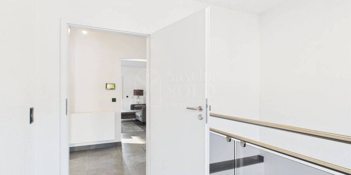 Hochwertige 4-Zimmer-Wohnung mit Loggia & Stellplatz in beliebter Lage von Kirkel-Neuhäusel - Etagenwohnung Kirkel Kirkel-Neuhäusel | Angebot:26120748