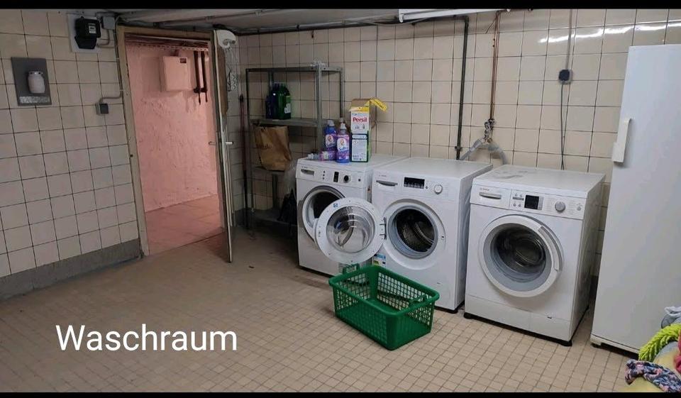 Mehrfamilienhaus, Wohnhaus Saarbrücken Brebach-Fechingen - 11 Zimmer, 279 m&sup2;, 489.000&euro; | Angebot:26696338