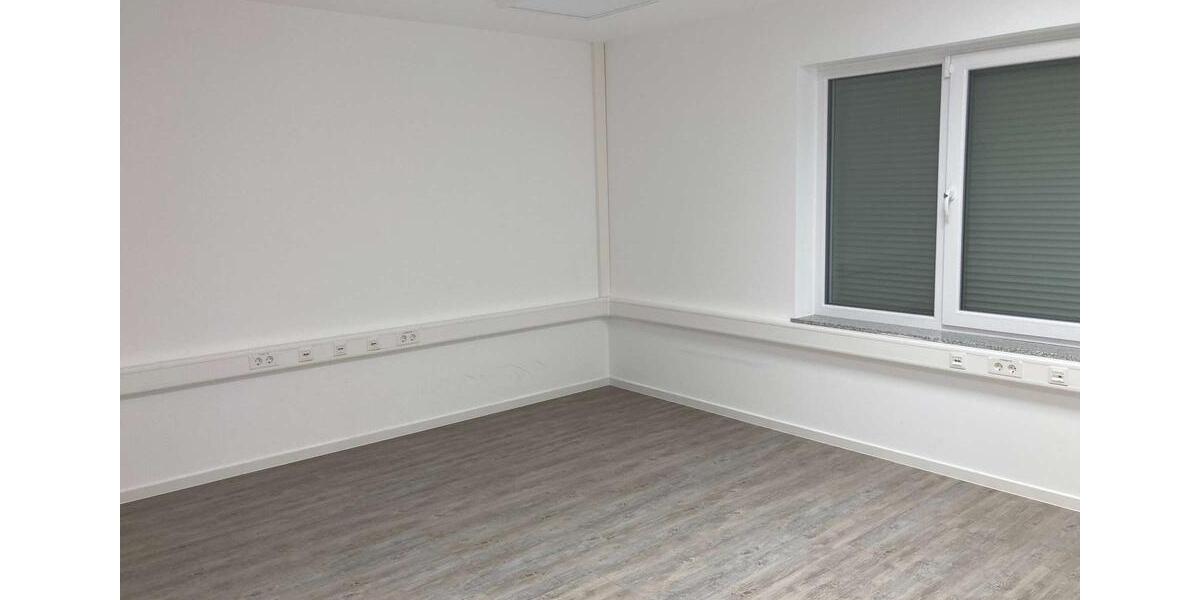 Gewerbeobjekt Zweibrücken - 500&euro; | Angebot:26490566