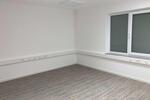 Gewerbeobjekt Zweibrücken - 500&euro; | Angebot:26490566