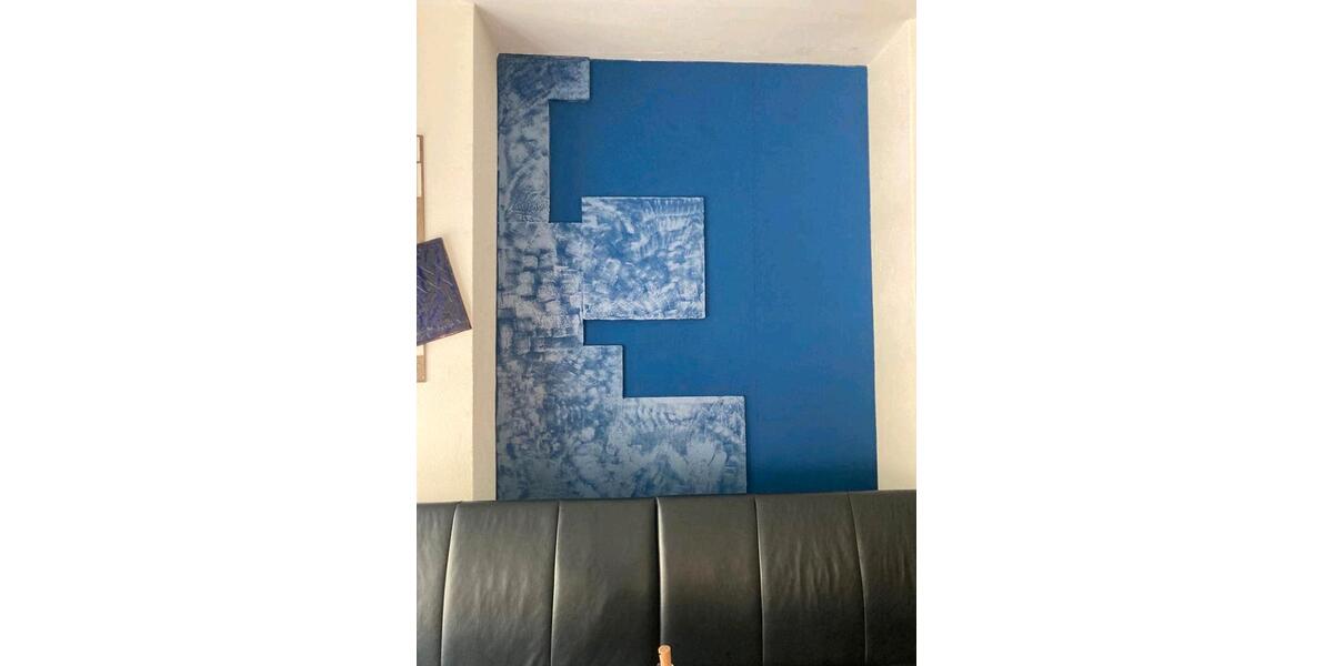 Gewerbeobjekt Bexbach - 1.100&euro; | Angebot:20302243