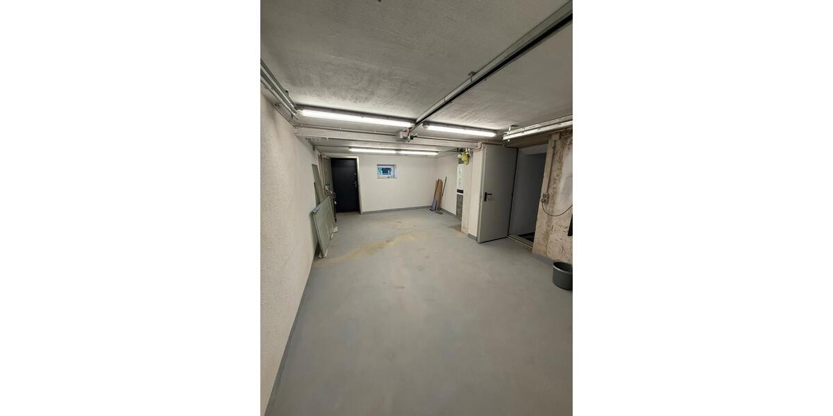 Reihenhaus Neunkirchen Kohlhof - 1 Zimmer, 96 m&sup2;, 235.000&euro; | Angebot:24284632