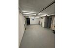 Reihenhaus Neunkirchen Kohlhof - 1 Zimmer, 96 m&sup2;, 235.000&euro; | Angebot:24284632