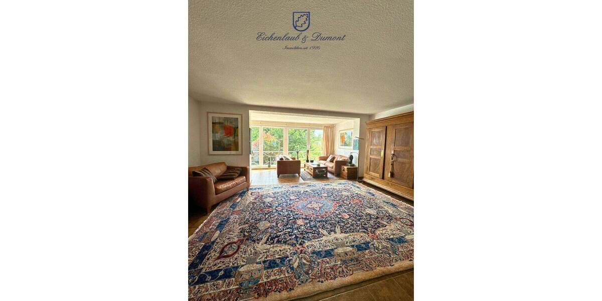 Einfamilienhaus Saarbrücken / Klarenthal Klarenthal - 6 Zimmer, 166 m&sup2;, 295.000&euro; | Angebot:25779315