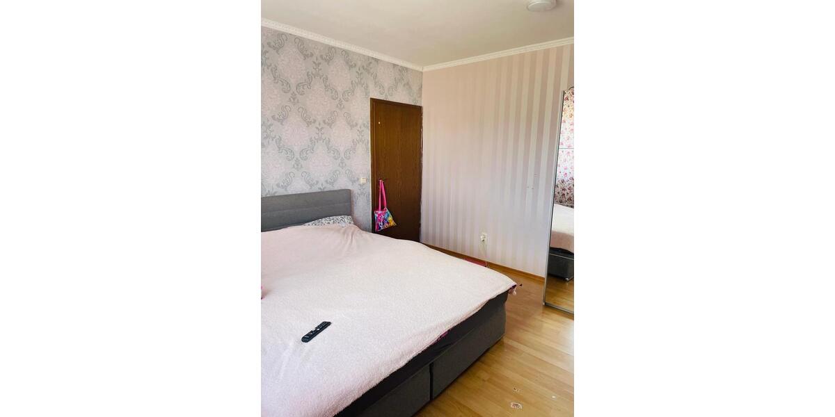 Etagenwohnung Saarlouis - 4 Zimmer, 96 m&sup2;, 250.000&euro; | Angebot:25342240