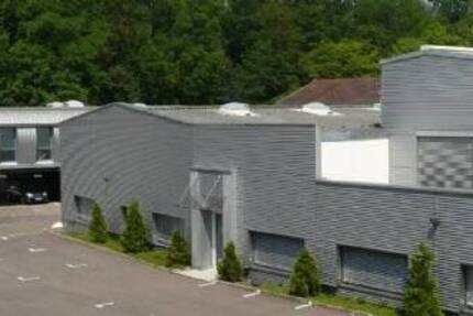 Gewerbeobjekt Saarbrücken Malstatt - 4 Zimmer, 160 m&sup2;, 1.250&euro; | Angebot:25666351