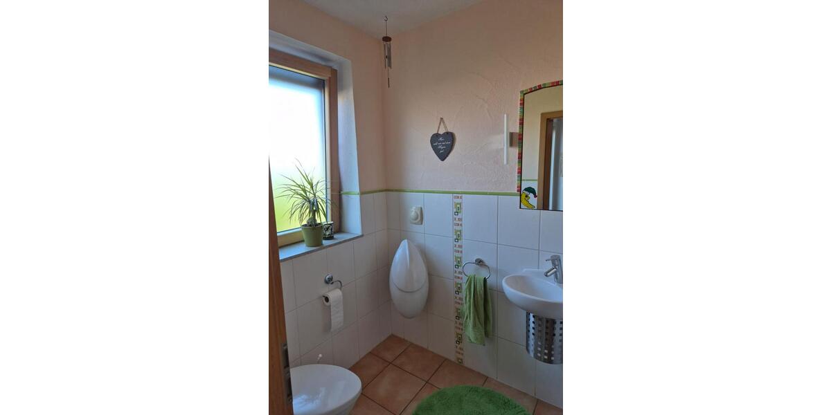 Einfamilienhaus Beckingen - 7 Zimmer, 170 m&sup2;, 462.000&euro; | Angebot:26921923