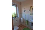 Einfamilienhaus Beckingen - 7 Zimmer, 170 m&sup2;, 462.000&euro; | Angebot:26921923