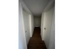 Dachgeschoßwohnung Saarbrücken St. Arnual - 3 Zimmer, 60 m&sup2;, 550&euro; | Angebot:26649521
