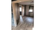 Einfamilienhaus Dillingen (Saar) - 6 Zimmer, 120 m&sup2;, 100.000&euro; | Angebot:24470013