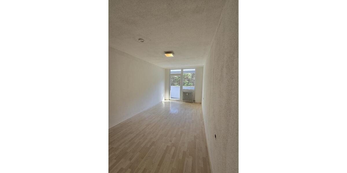 Etagenwohnung Homburg - 2 Zimmer, 70 m&sup2;, 590&euro; | Angebot:25361028