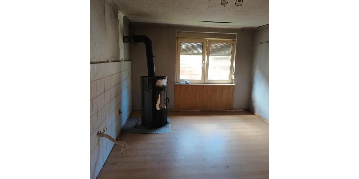 Bauernhaus, Landhaus Homburg - 3 Zimmer, 70 m&sup2;, 98.000&euro; | Angebot:24625732