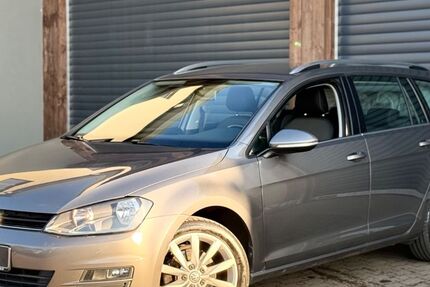 VW Golf 200.000 km 7.000 &euro; Saarlouis-Lisdorf 66740