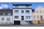 Einfamilienhaus Spiesen-Elversberg Spiesen - 8 Zimmer, 190 m&sup2;, 299.000&euro; | Angebot:26260814