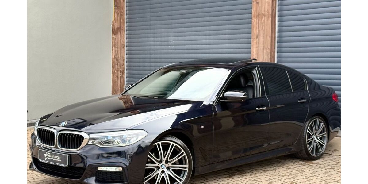 BMW 520 152.000 km 25.499 &euro; Saarlouis-Lisdorf 66740