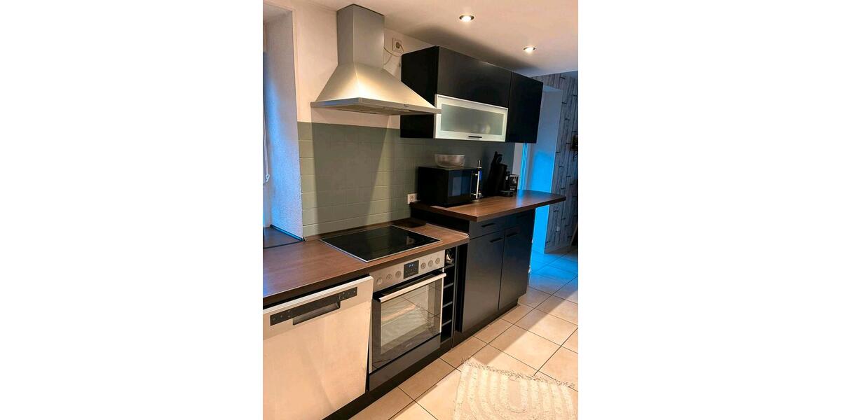 Einfamilienhaus Quierschied - 5 Zimmer, 115 m&sup2;, 170.000&euro; | Angebot:26959514
