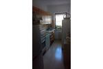 Dachgeschoßwohnung Rehlingen-Siersburg Siersburg - 2 Zimmer, 56 m&sup2;, 460&euro; | Angebot:25103287