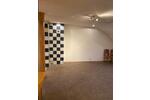 Etagenwohnung Saarbrücken Kieselhumes - 2 Zimmer, 65 m&sup2;, 750&euro; | Angebot:26113143
