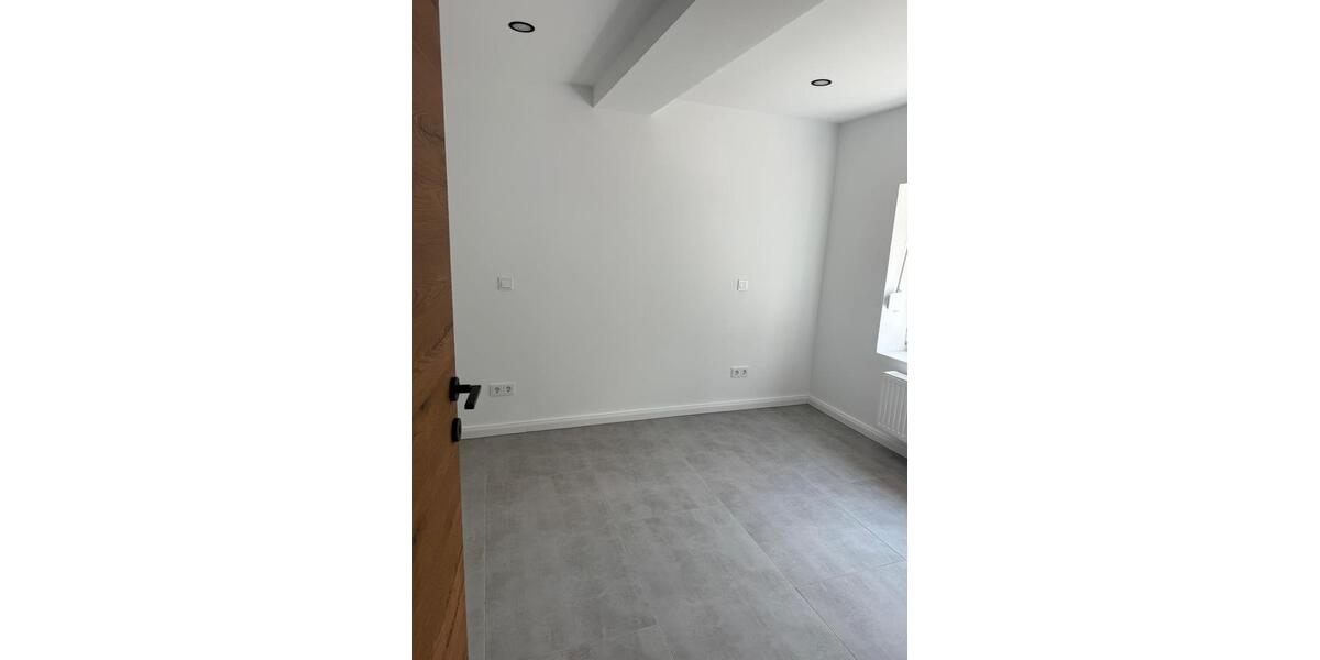 Mehrfamilienhaus, Wohnhaus Rehlingen-Siersburg Siersburg - 5 Zimmer, 241 m&sup2;, 399.000&euro; | Angebot:27010149
