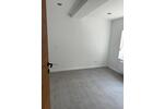Mehrfamilienhaus, Wohnhaus Rehlingen-Siersburg Siersburg - 5 Zimmer, 241 m&sup2;, 399.000&euro; | Angebot:27010149