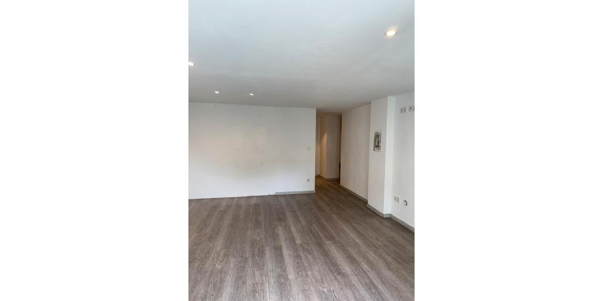Etagenwohnung Rehlingen-Siersburg Siersburg - 1 Zimmer, 65 m&sup2;, 520&euro; | Angebot:26579927