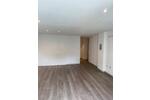 Etagenwohnung Rehlingen-Siersburg Siersburg - 1 Zimmer, 65 m&sup2;, 520&euro; | Angebot:26579927