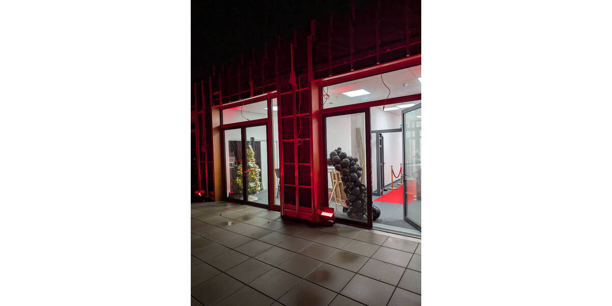 Gewerbeobjekt Saarbrücken Alt-Saarbrücken - 990&euro; | Angebot:26238906
